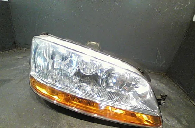 Phare droit Fiat IDEA (350_) 1.3 d multijet (2004) occasion