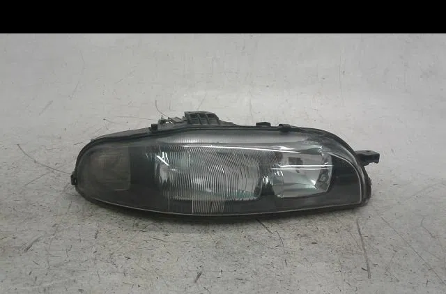 Phare droit Fiat MAREA (185_) 1.6 100 16v (1996-2002) occasion