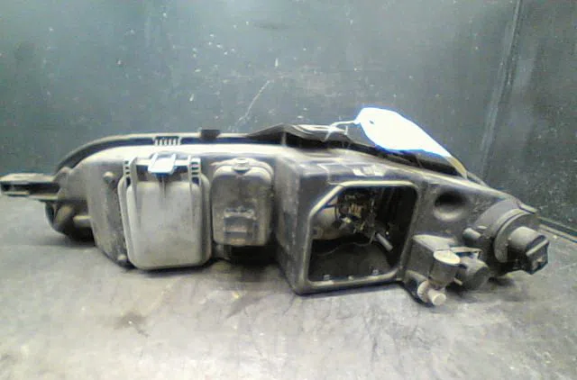 Phare droit Fiat MAREA Weekend (185_) 1.9 td 75 (1996-2002) occasion