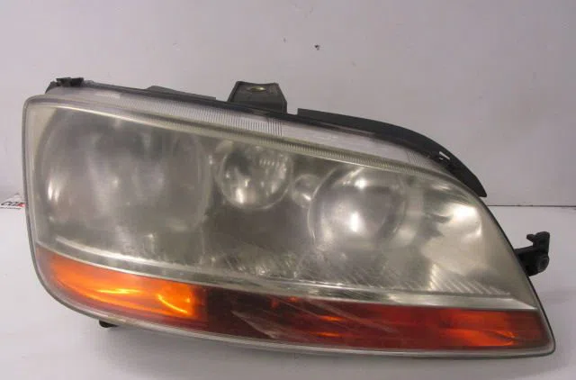 Phare droit FIAT MULTIPLA  1.9 JTD 115ch occasion