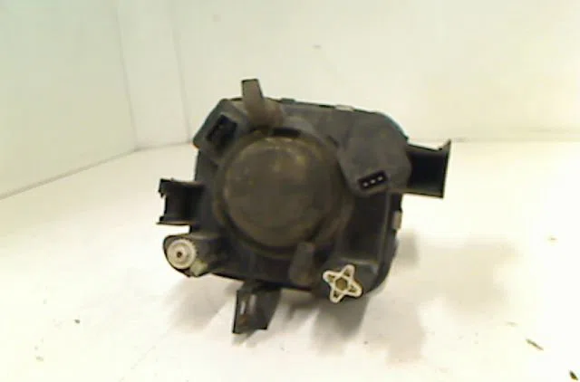 Phare droit Fiat MULTIPLA (186_) 1.9 jtd 110 (2001-2002) occasion