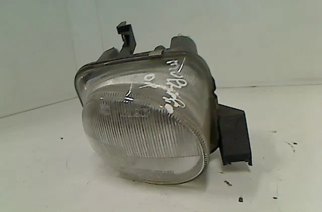 Phare droit Fiat MULTIPLA (186_) 1.9 jtd 110 (2001-2002) occasion