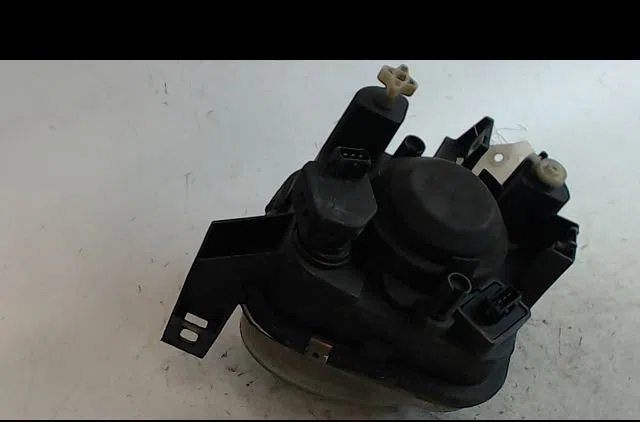 Phare droit Fiat MULTIPLA (186_) 1.9 jtd 110 (2001-2002) occasion