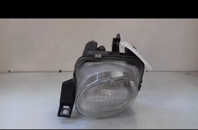 Phare droit Fiat MULTIPLA (186_) 1.9 jtd 115 (2002-2010) occasion