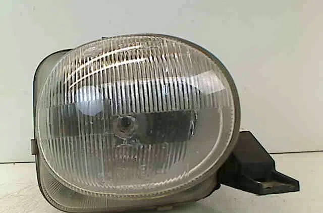 Phare droit FIAT MULTIPLA 2000 occasion