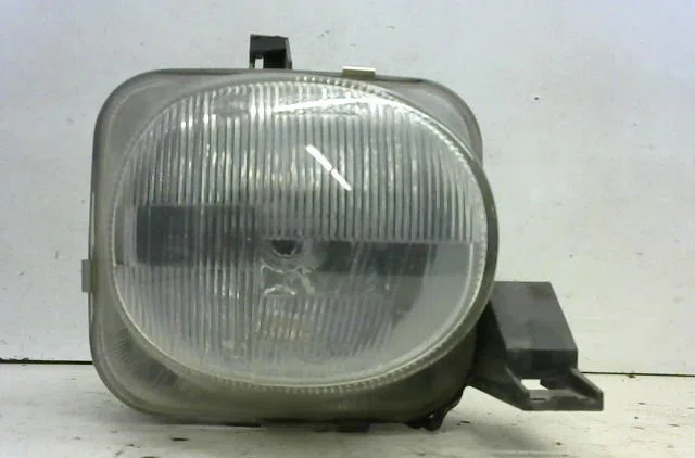 Phare droit FIAT MULTIPLA occasion