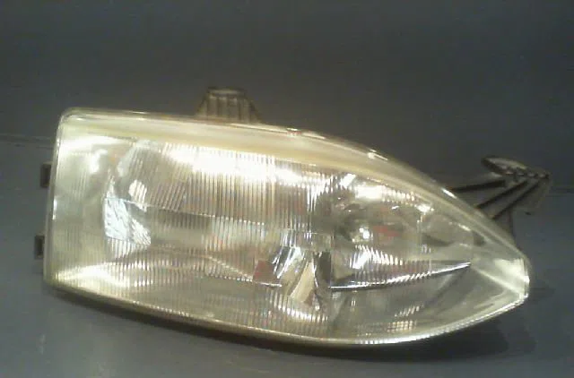 Phare droit FIAT PALIO 1999 occasion