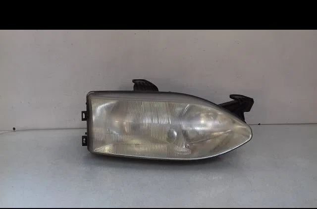 Phare droit Fiat PALIO Weekend (178_, 173_, 373_, 374_, 171_) 1.2 (1996-2004) occasion