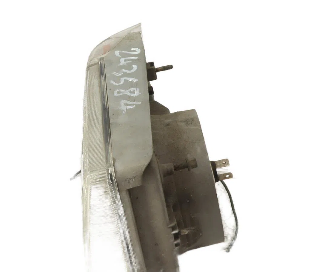 Phare droit Fiat PANDA (141_) 750 (1986-2003) occasion