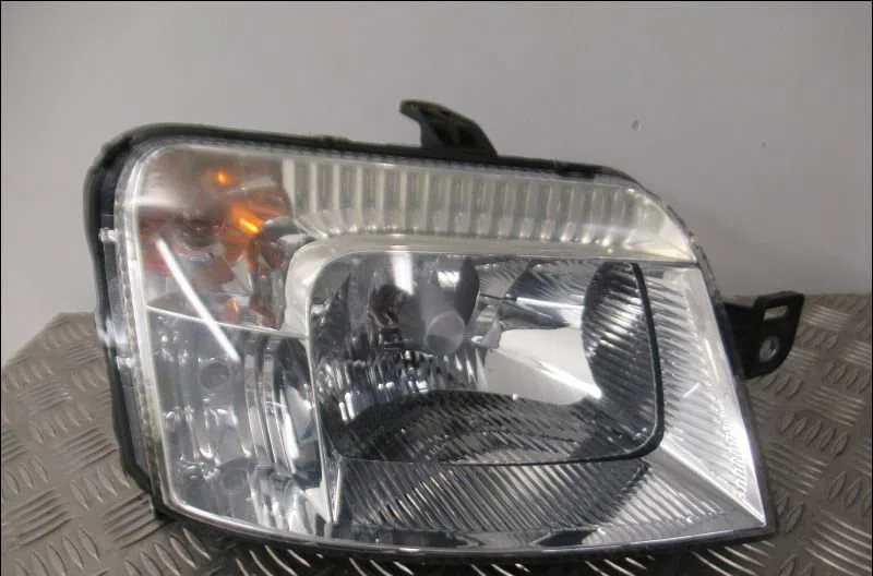 Phare droit Fiat PANDA (169_) 1.1 (169.axa1a) (2003) occasion