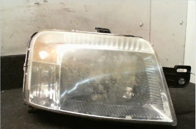 Phare droit Fiat PANDA (169_) 1.2 (169.axb11, 169.axb1a) (2003) 5 portes occasion