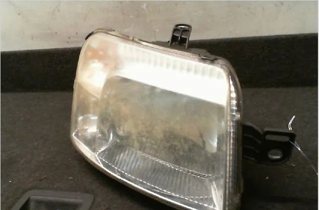 Phare droit Fiat PANDA (169_) 1.2 (169.axb11, 169.axb1a) (2003) 5 portes occasion