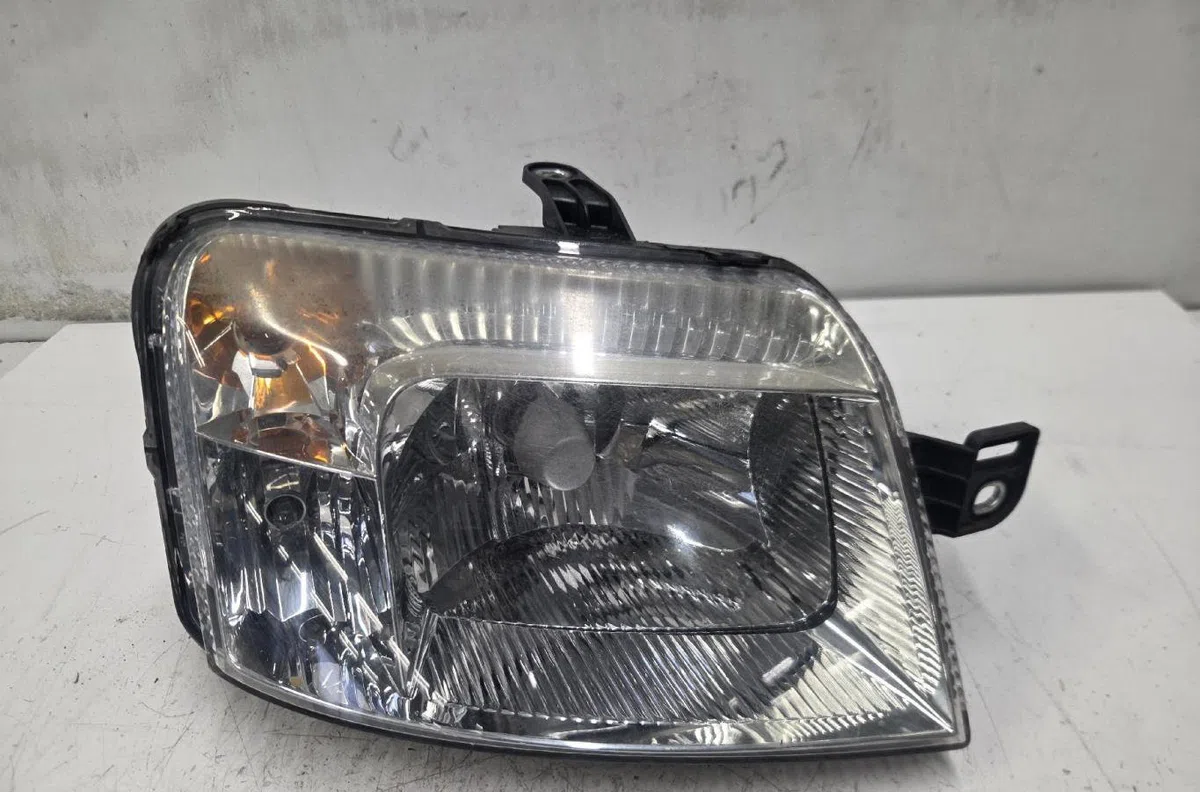 Phare droit FIAT PANDA 2 PHASE 1 occasion