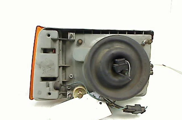 Phare droit FIAT PANDA I 1995 occasion
