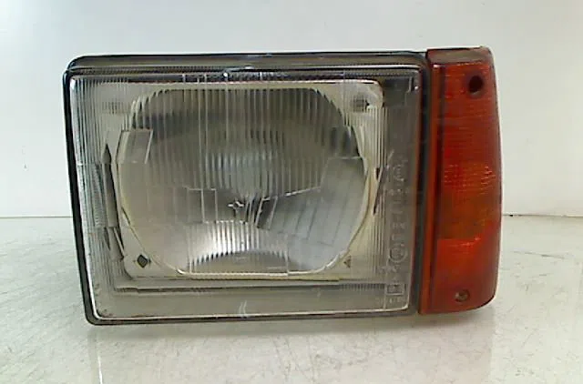 Phare droit FIAT PANDA I 1995 occasion