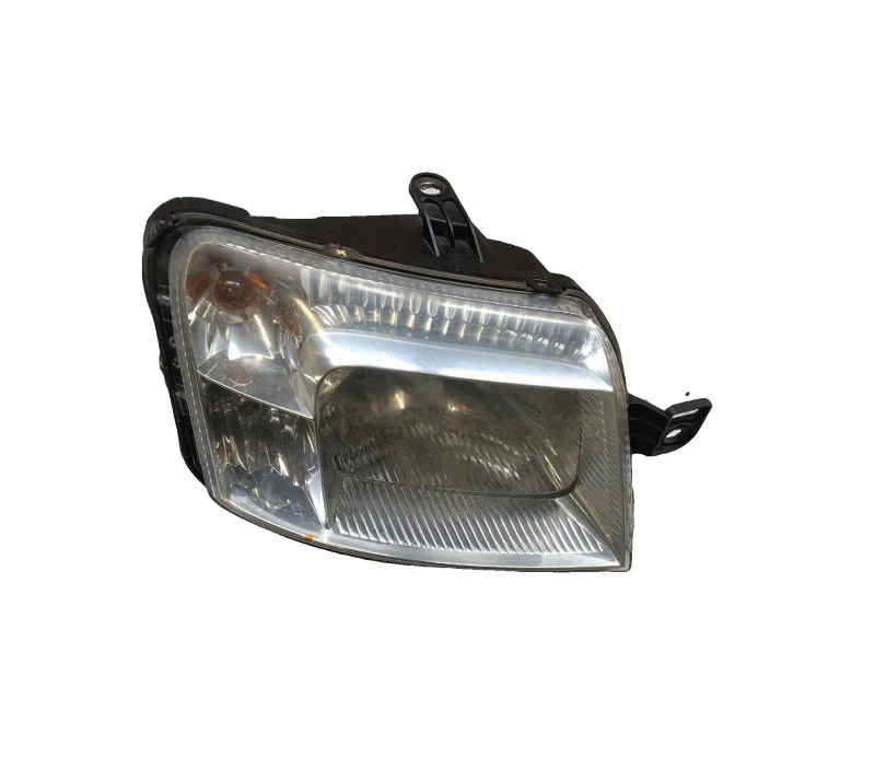 PHARE DROIT FIAT PANDA II 0000051867675