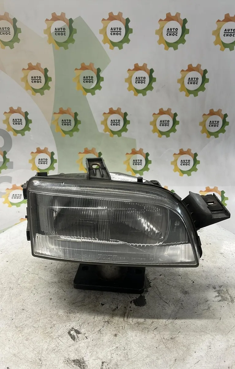 Phare droit FIAT PUNTO 1 PHASE 1 occasion