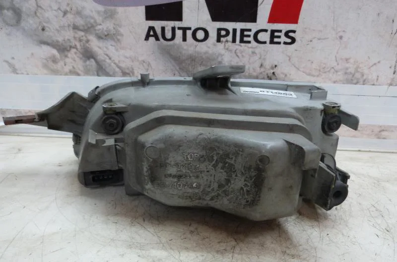 Phare droit FIAT PUNTO 1 PHASE 1 occasion