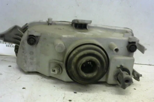 Phare droit Fiat PUNTO (176_) 1.7 d (1994-1997) occasion