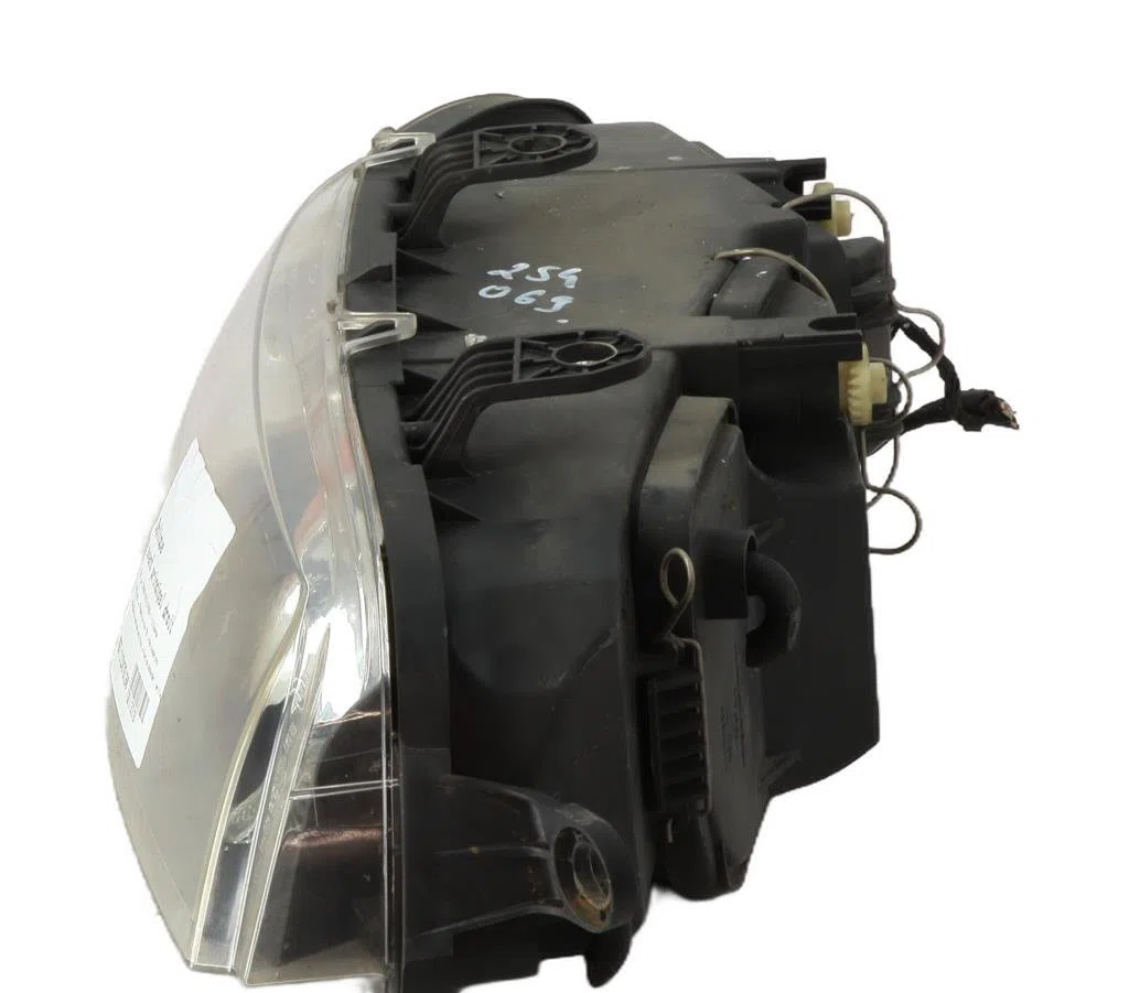 Phare droit Fiat PUNTO (188_) 1.2 16v 80 (188.233, .235, .253, .255, .333, .353, .639,... (1999-2006) occasion