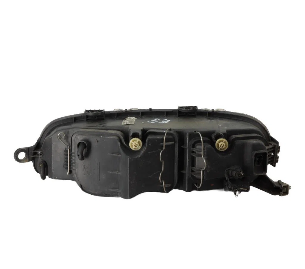 Phare droit Fiat PUNTO (188_) 1.2 16v 80 (188.233, .235, .253, .255, .333, .353, .639,... (1999-2006) occasion