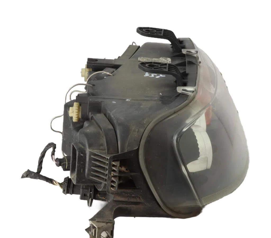 Phare droit Fiat PUNTO (188_) 1.2 16v 80 (188.233, .235, .253, .255, .333, .353, .639,... (1999-2006) occasion