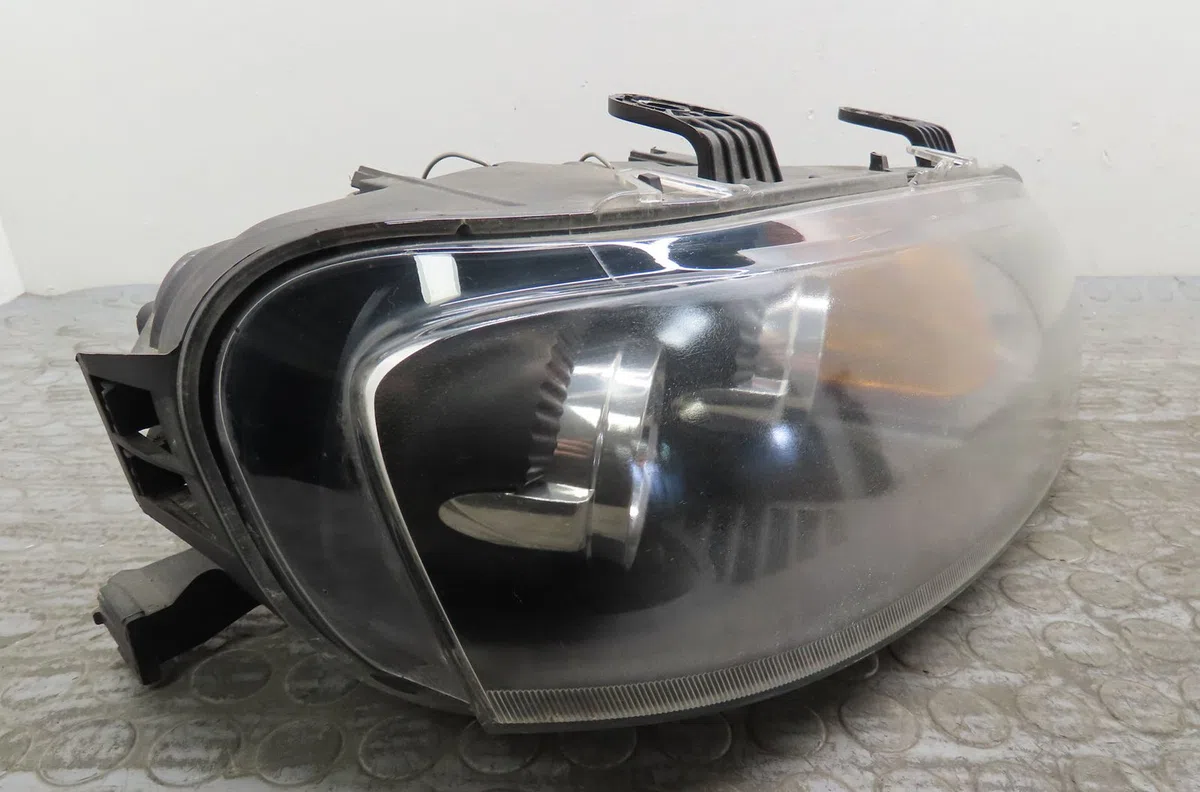 Phare droit Fiat PUNTO (188_) 1.9 jtd (2001-2012) occasion