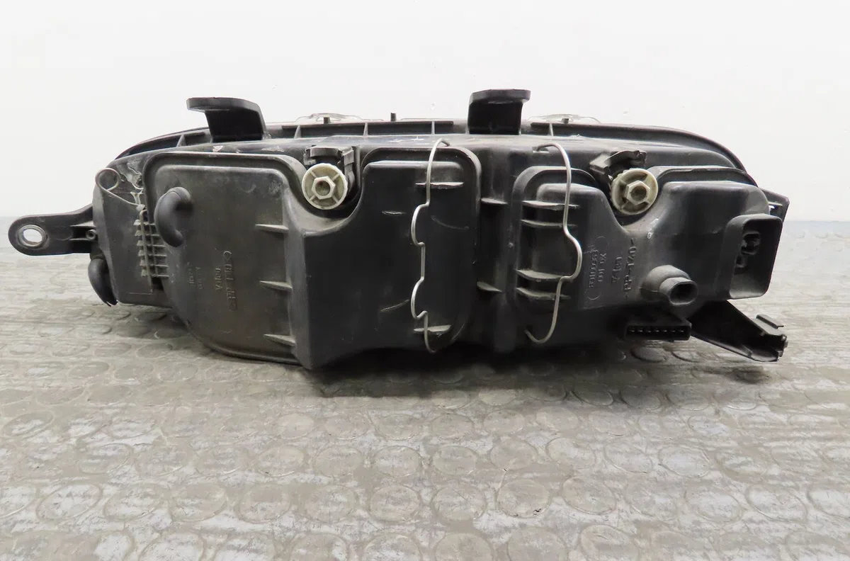 Phare droit Fiat PUNTO (188_) 1.9 jtd (2001-2012) occasion
