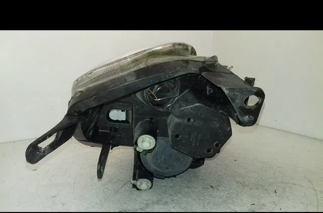 Phare droit Fiat PUNTO (199_) 1.3 d multijet (2012) occasion