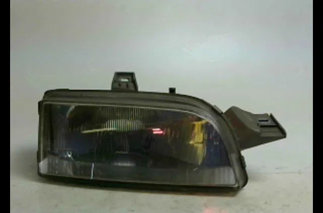 Phare droit FIAT PUNTO 1999 occasion