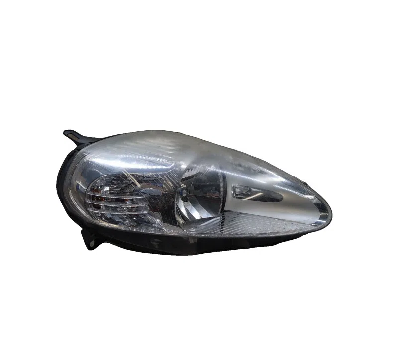 PHARE DROIT FIAT PUNTO 51701594