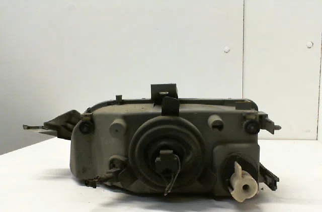 Phare droit FIAT PUNTO I  1.1i 54ch occasion