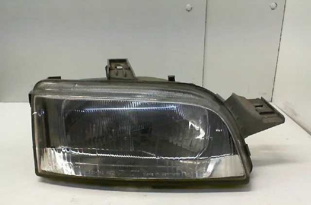 Phare droit FIAT PUNTO I  1.1i 54ch occasion