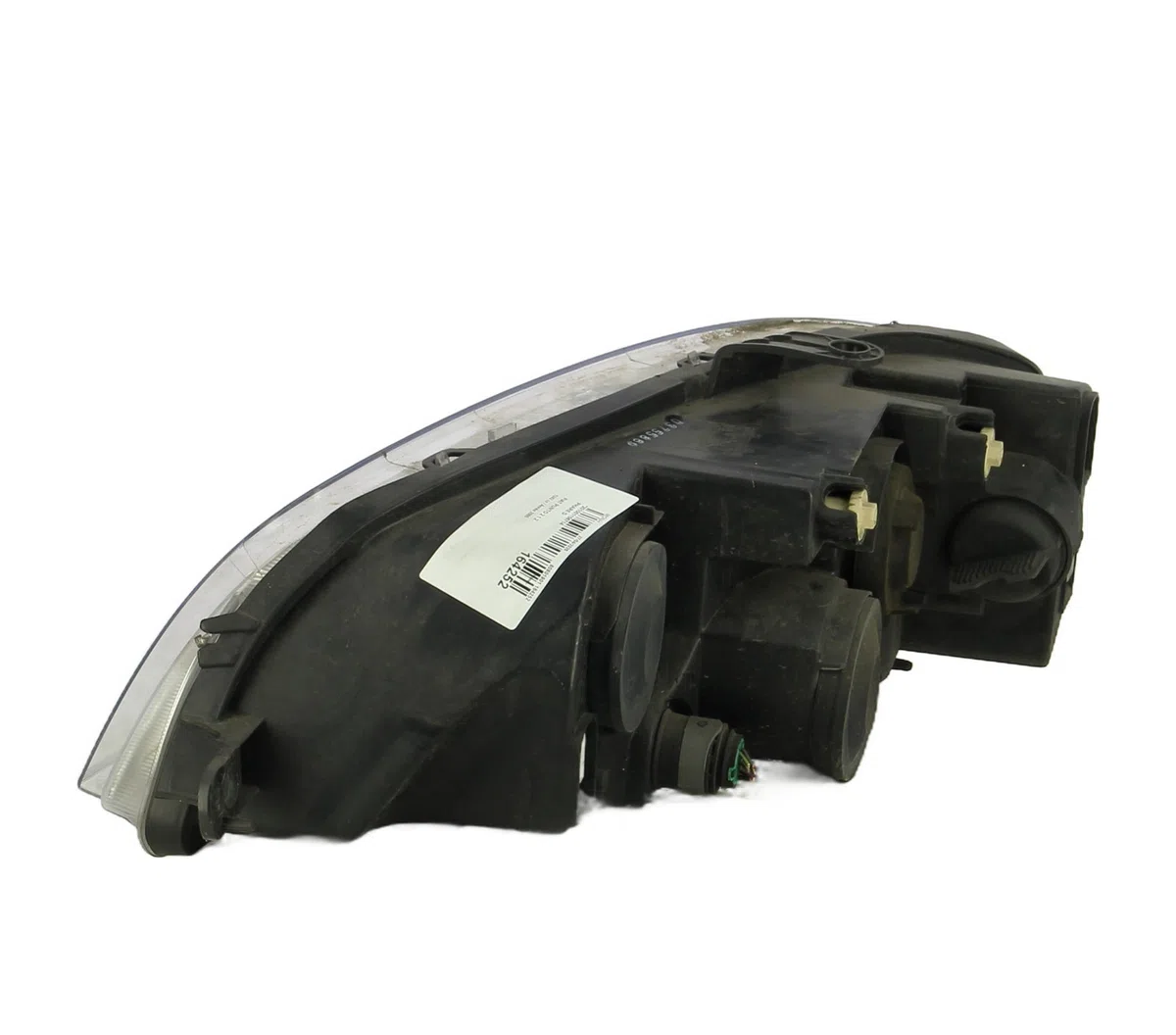 Phare droit FIAT PUNTO occasion