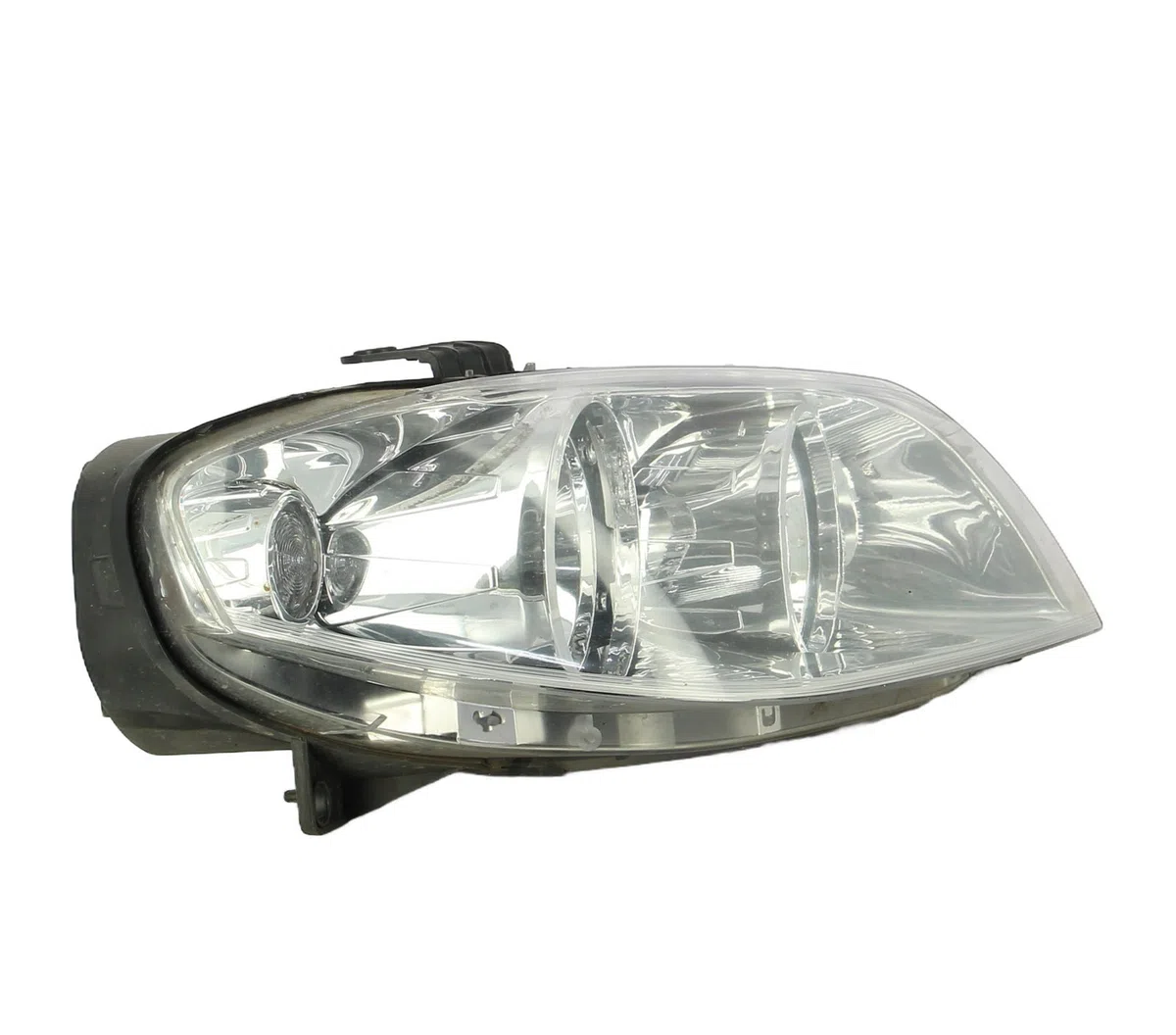 Phare droit FIAT PUNTO occasion