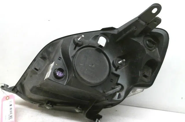 Phare droit Fiat QUBO (225_) 1.3 d multijet (225cxb1a, 225axb1a, 225cxb11, 225axb11,... (2008) occasion