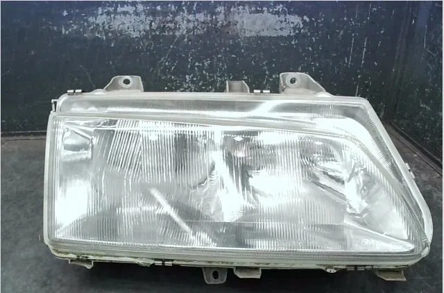 Phare droit Fiat SCUDO Autobus-Autocar (220_) 2.0 jtd 16v (1999-2006) occasion