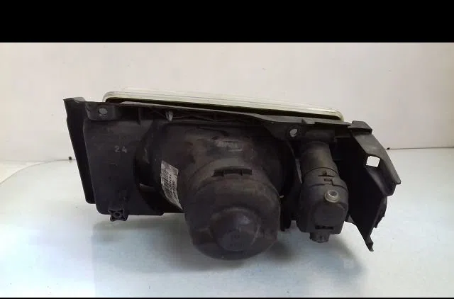 Phare droit Fiat SCUDO Autobus-Autocar (220_) 2.0 jtd (1999-2006) occasion