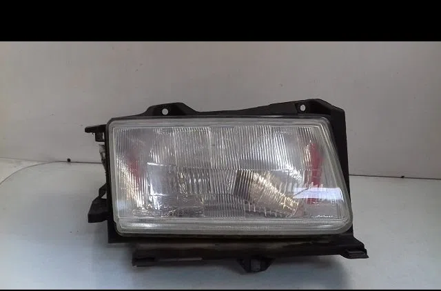 Phare droit Fiat SCUDO Autobus-Autocar (220_) 2.0 jtd (1999-2006) occasion