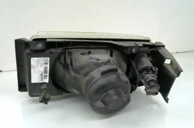 Phare droit Fiat SCUDO Camionnette (220_) 2.0 jtd (1999-2006) occasion