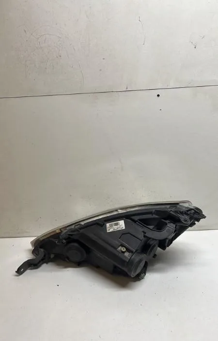 Phare droit Fiat SCUDO Camionnette (270_, 272_) 1.6 d multijet (2007-2016) occasion