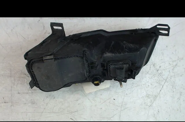 Phare droit Fiat STILO (192_) 1.8 16v (192axc1a, 192bxc1a) (2001-2007) occasion