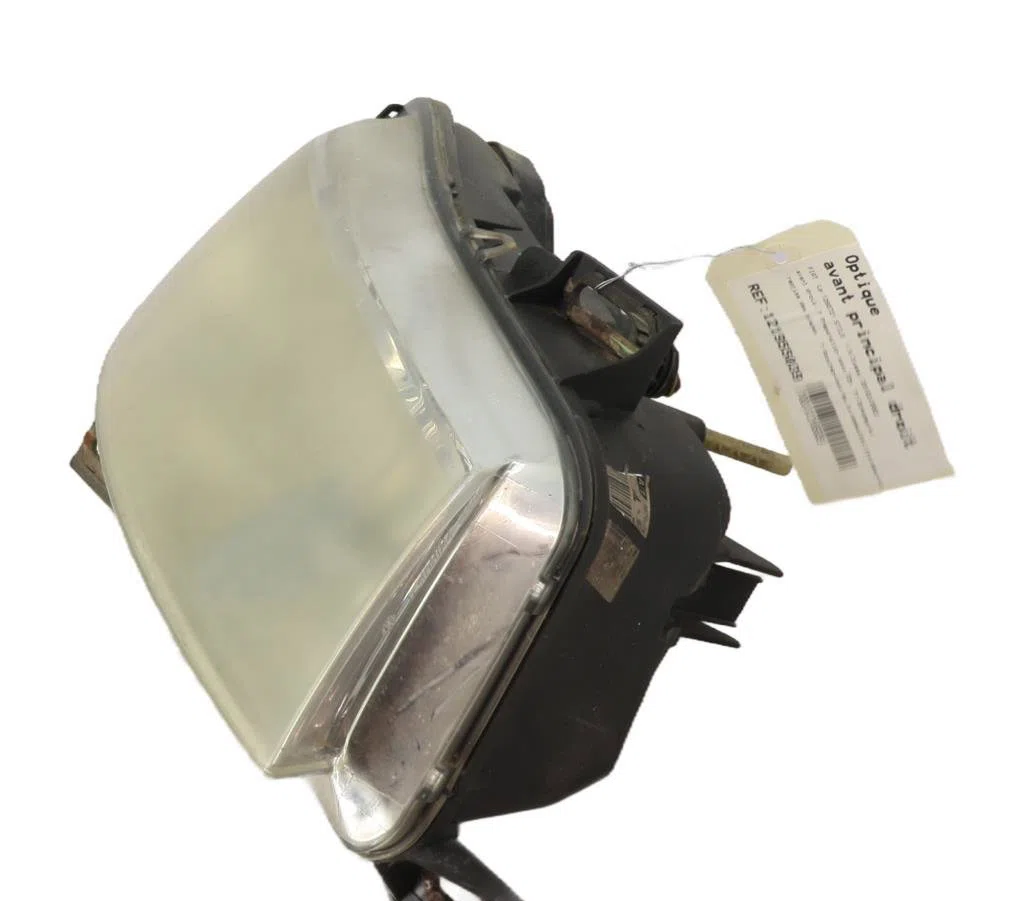 Phare droit Fiat STILO (192_) 1.9 jtd (192_xe1a) (2001-2006) occasion