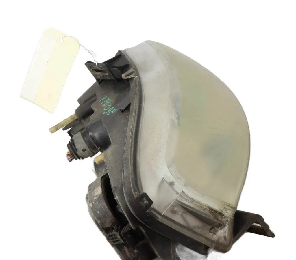 Phare droit Fiat STILO (192_) 1.9 jtd (192_xe1a) (2001-2006) occasion