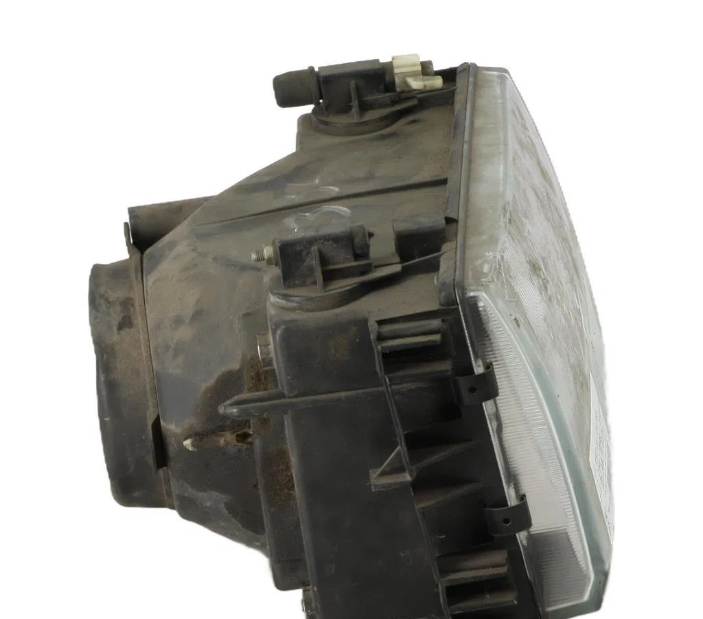 Phare droit Fiat TIPO (160_) 1.4 (160.ac) (1987-1989) occasion