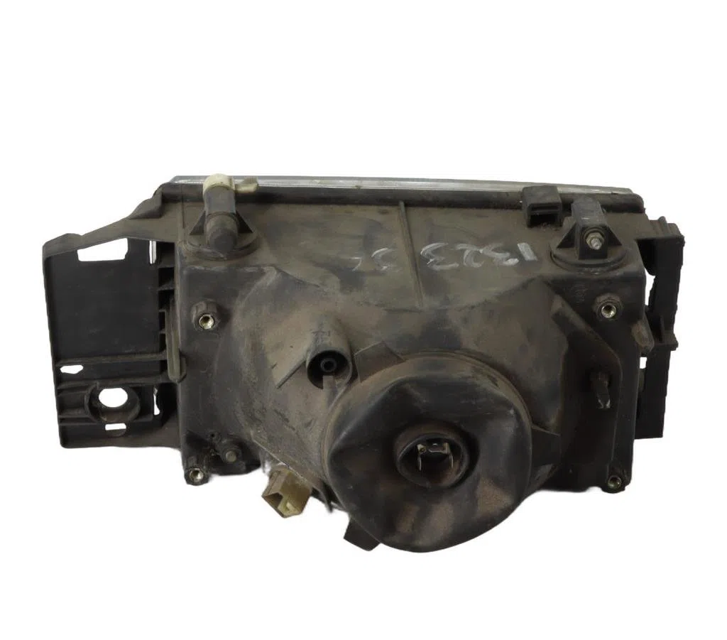 Phare droit Fiat TIPO (160_) 1.4 (160.ac) (1987-1989) occasion