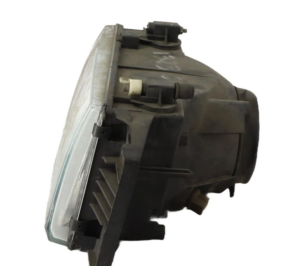 Phare droit Fiat TIPO (160_) 1.4 (160.ac) (1987-1989) occasion