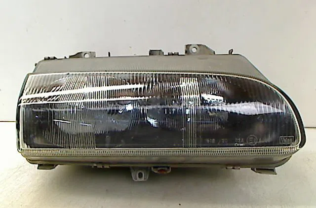 Phare droit Fiat ULYSSE (220_) 2.0 jtd (1999-2002) occasion