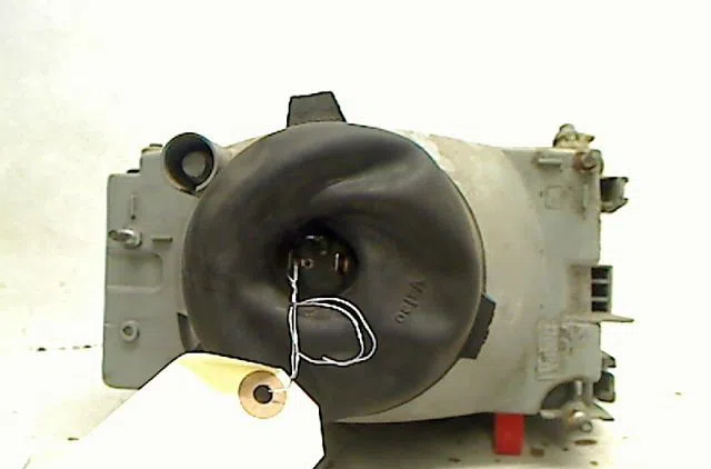 Phare droit Fiat UNO (146_) 45 i.e. 1.0 (146e, 146a) (1984-1995) occasion