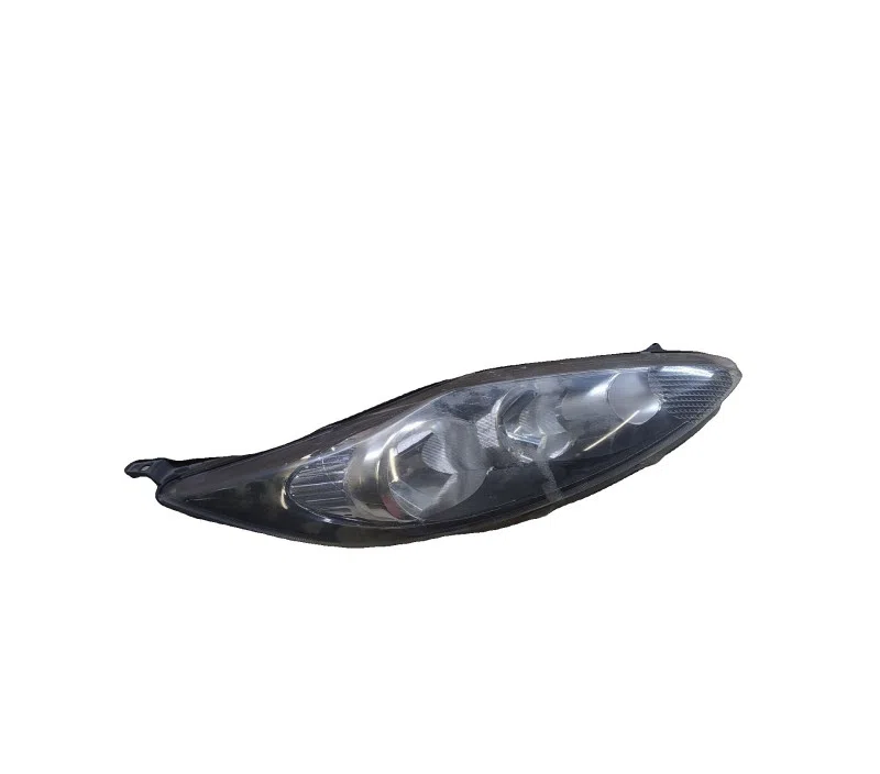PHARE DROIT FIESTA 1740029